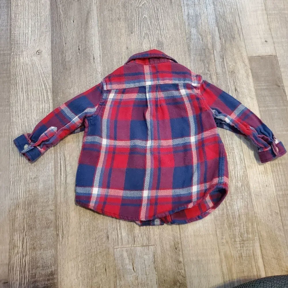 Ralph Lauren ralph lauren